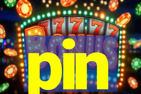 pin-up. casino. app.